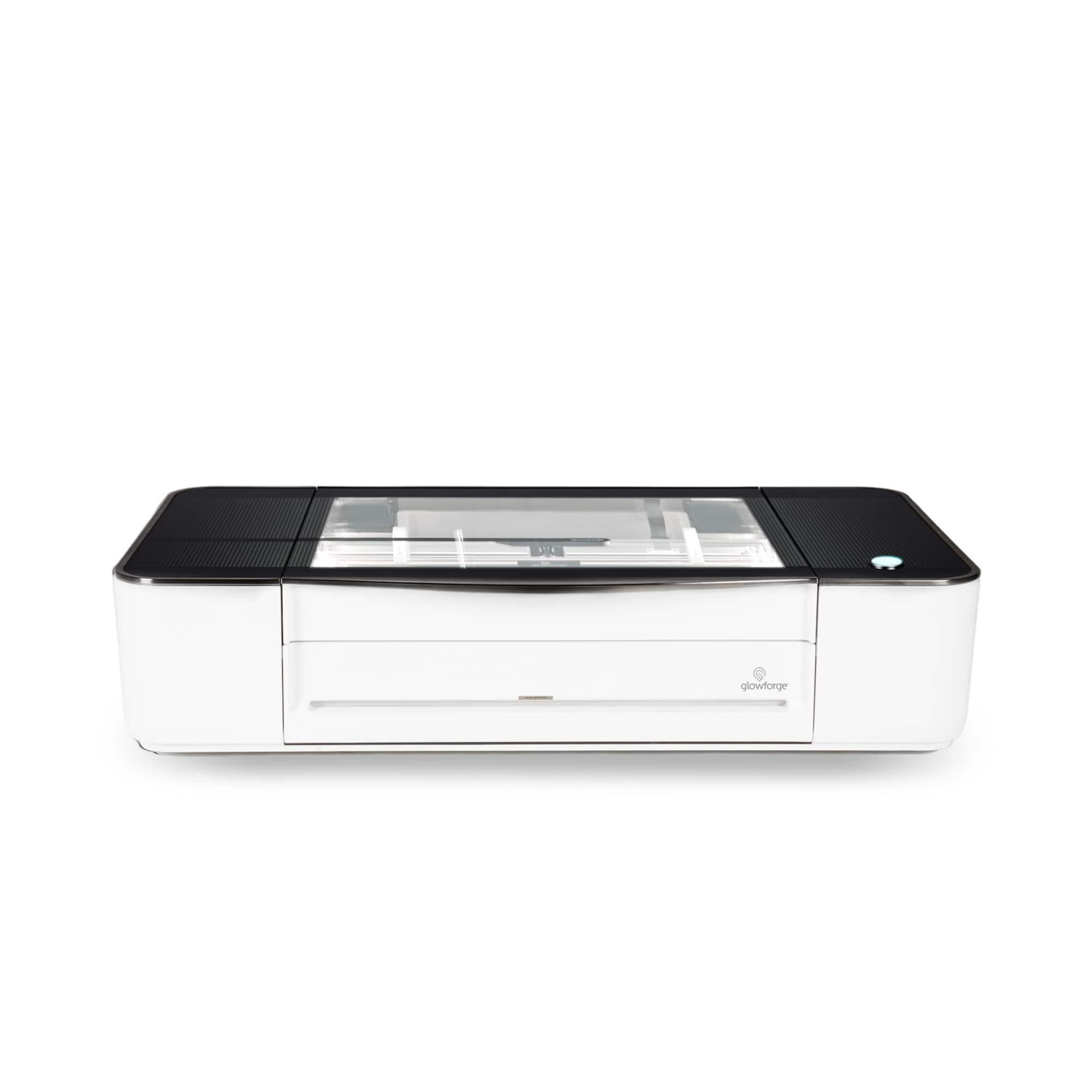 Glowforge® Pro